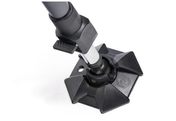 Chair TMX Feeder