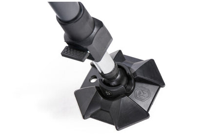 Chair TMX Feeder