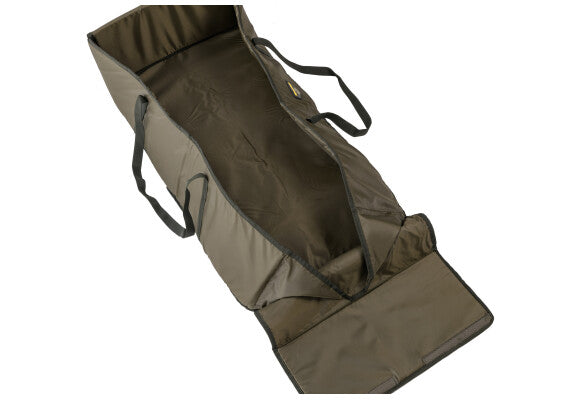 Unhooking Mat Entrix