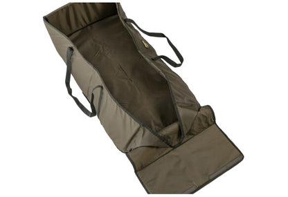Unhooking Mat Entrix