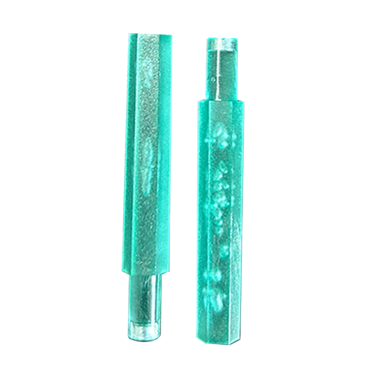 Snag Bar