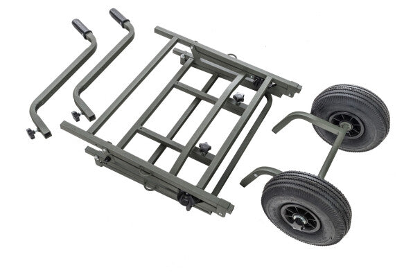 Trolley Premium