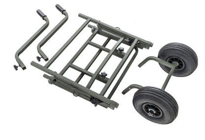 Trolley Premium