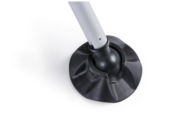 Entrix Quattro Chair