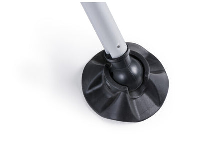 Entrix Quattro Chair