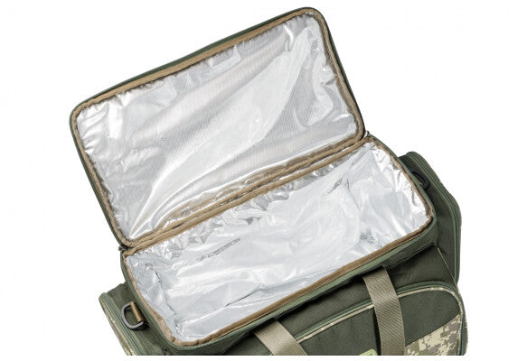 Dining thermo bag CamoCODE