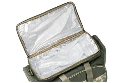 Dining thermo bag CamoCODE