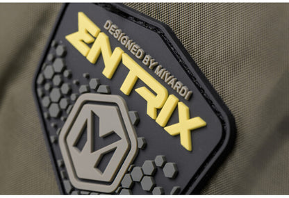 Unhooking Mat Entrix