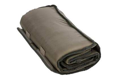 Unhooking Mat Entrix
