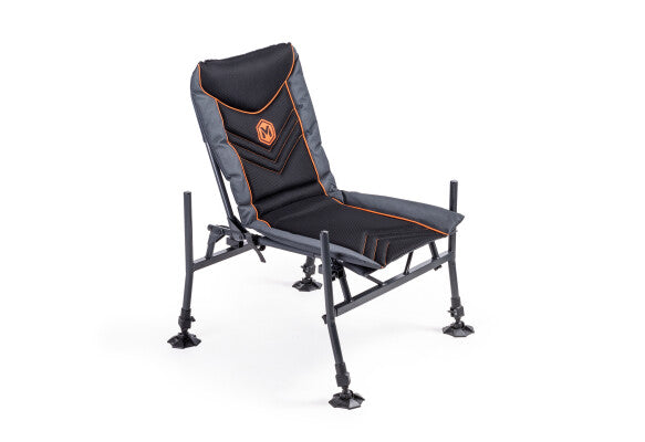 Chair TMX Feeder