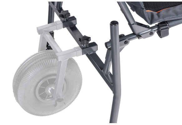 Chair TMX Feeder