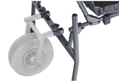 Chair TMX Feeder