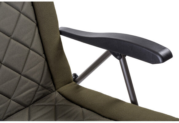 Entrix Quattro Chair