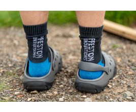 Hydrotech clogs