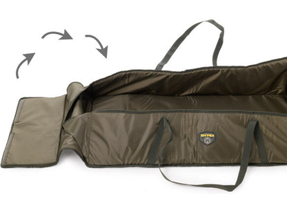 Unhooking Mat Entrix