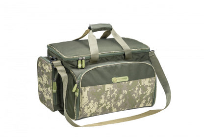 Dining thermo bag CamoCODE