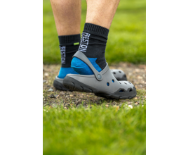 Hydrotech clogs