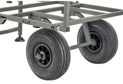 Trolley Premium