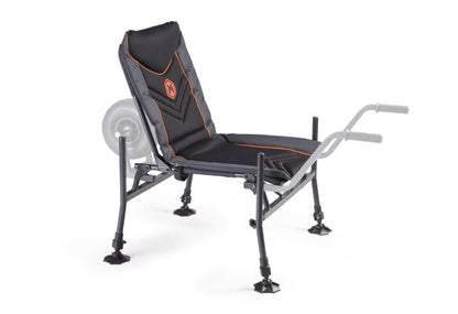 Chair TMX Feeder