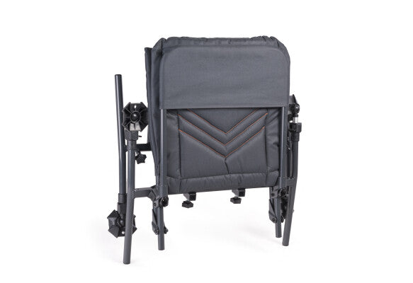 Chair TMX Feeder
