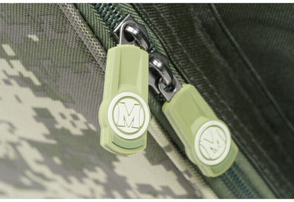 Dining thermo bag CamoCODE