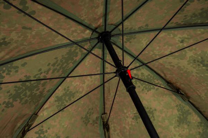 FLECKTARN BROLLY
