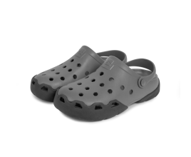 Hydrotech clogs