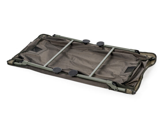 Cradle Entrix XL