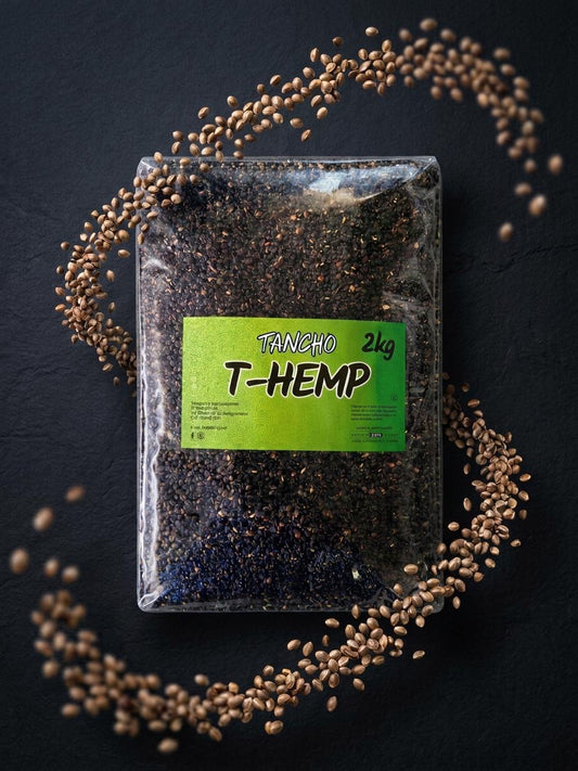 T-HEMP