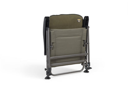 Entrix Quattro Chair