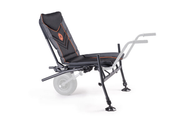 Chair TMX Feeder