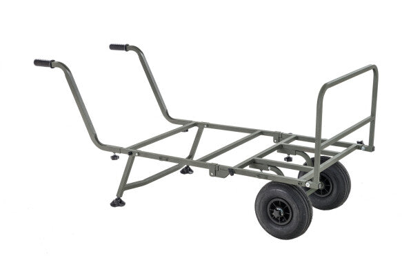 Trolley Premium