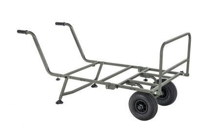 Trolley Premium