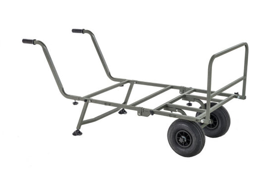 Premium Trolley