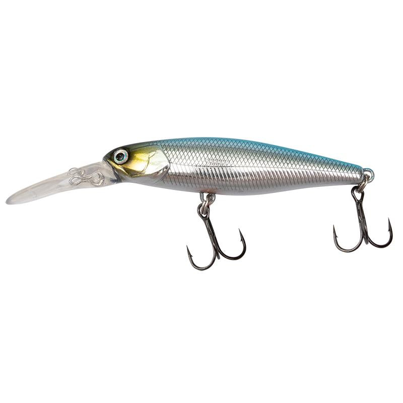 Zebco Demonic Twitchbait Sardine 6,7 cm 7 g