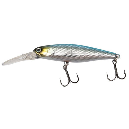 Zebco Demonic Twitchbait Sardine 6,7 cm 7 g