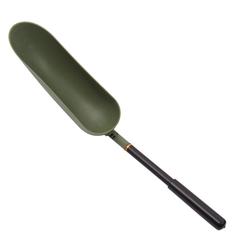 Baiting Spoon and Lightweight Handle Combo Pack - Gardner