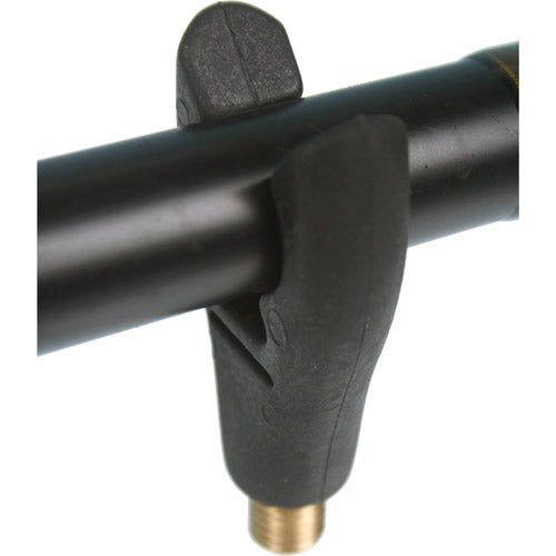 Gripper Head - Gardner