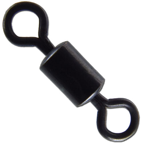 Rig Swivels - Gardner
