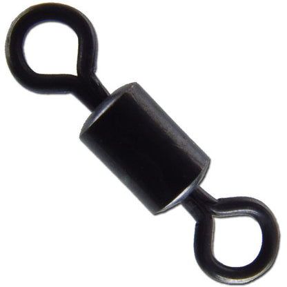 Rig Swivels - Gardner