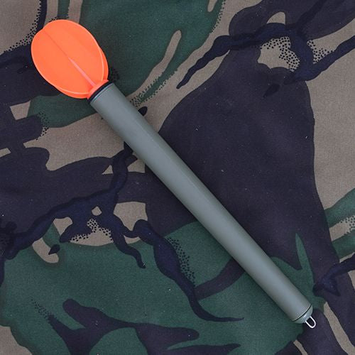 SEEKER MARKER FLOAT - Gardner