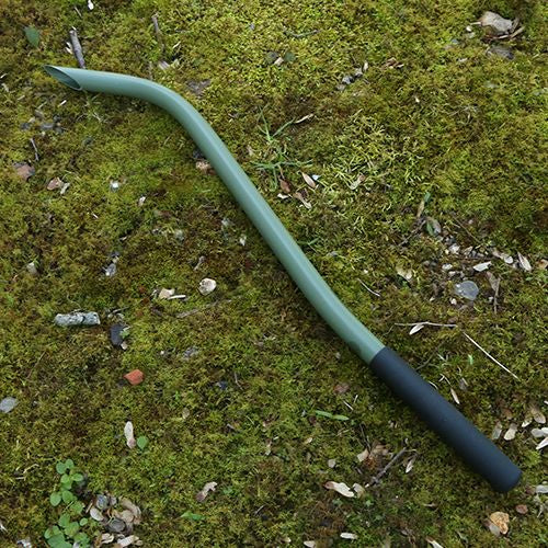 SKORPION STIKS - Gardner