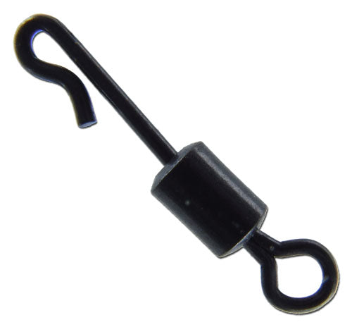 Target Kwik Lok Swivels - Gardner