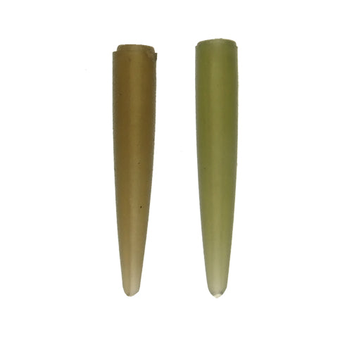 Target Mini Anti Tangle Sleeves - Gardner