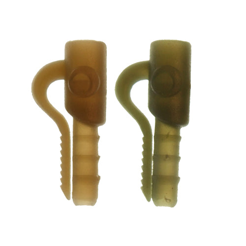 Target Mini Lead Clips - Gardner
