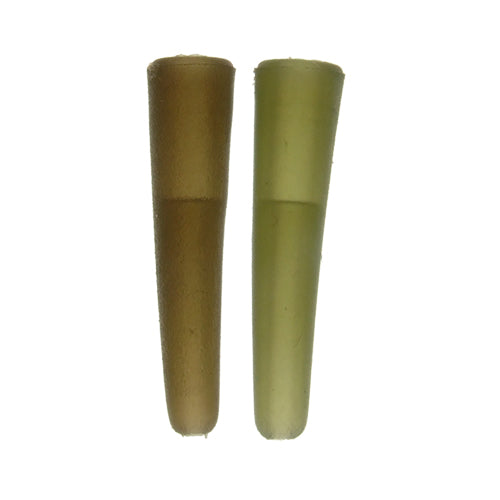 Target Mini Tail Rubbers - Gardner