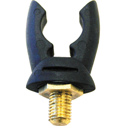 Tru-Lok Gripper Head - Gardner