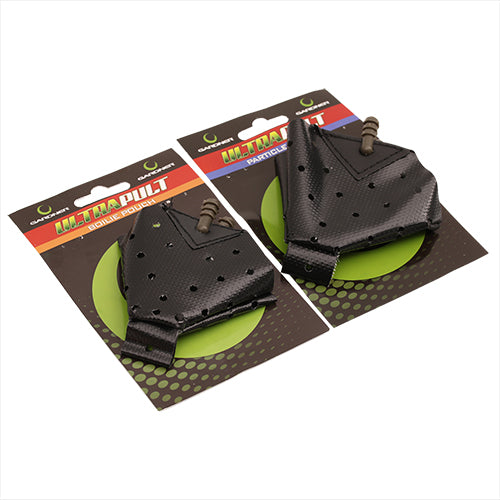 ULTRAPULT CATAPULT POUCHES - Gardner