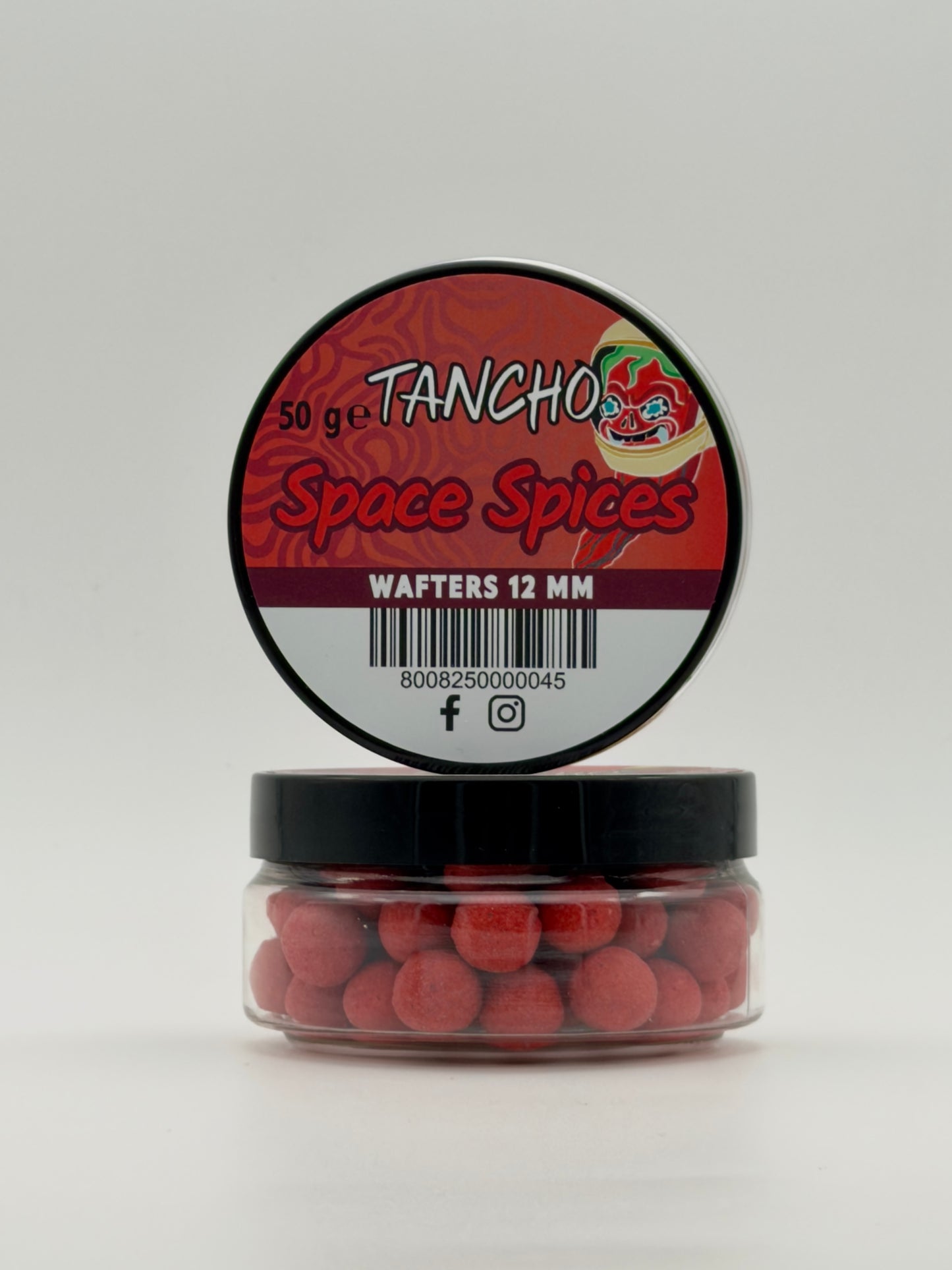 Wafter SPACE SPICE | Tanchoshop