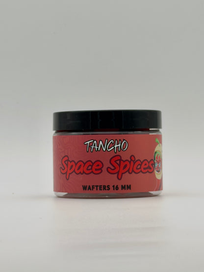 Wafter SPACE SPICE | Tanchoshop